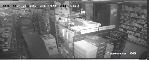 baba_kitchen_bellshill Cam 8