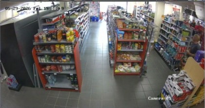 brookside Cam 14