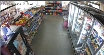 brookside Cam 9