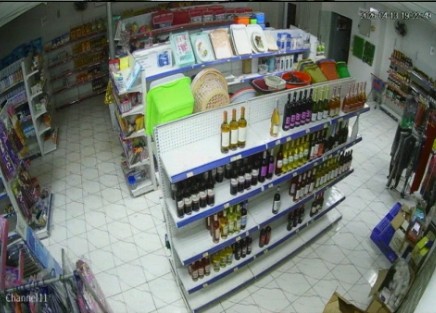 chippa_store_powerline Cam 11