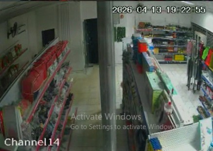 chippa_store_powerline Cam 12