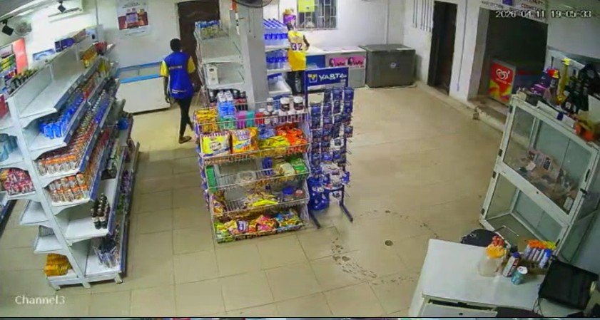 chippa_store_powerline Cam 2