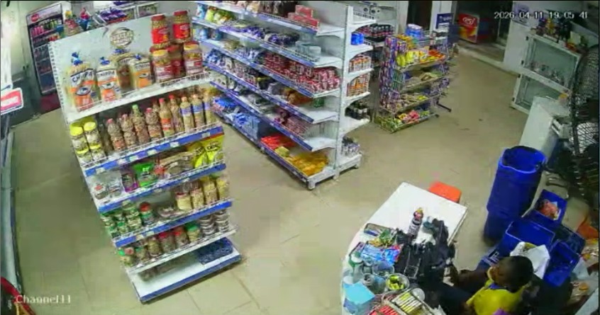 chippa_store_powerline Cam 3