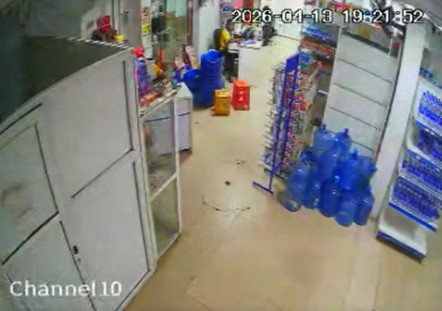 chippa_store_powerline Cam 5