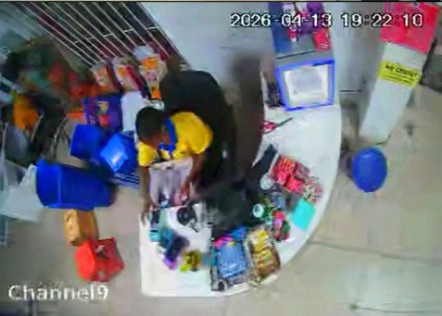 chippa_store_powerline Cam 6