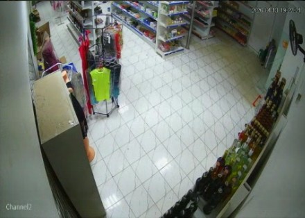 chippa_store_powerline Cam 7