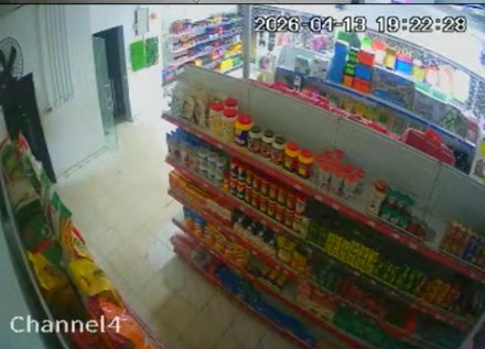 chippa_store_powerline Cam 8