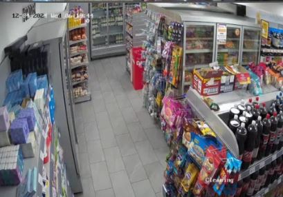 costcutter Cam 10