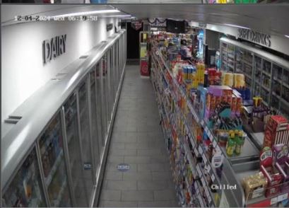 costcutter Cam 8