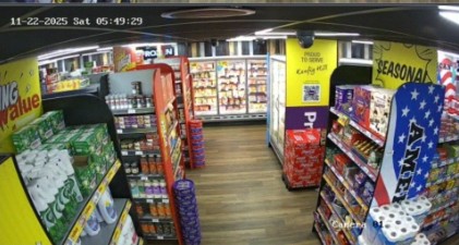 golocalrecreation Cam 10