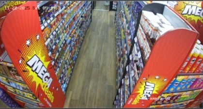 golocalrecreation Cam 11