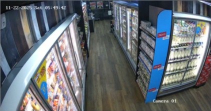 golocalrecreation Cam 12