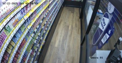 golocalrecreation Cam 13