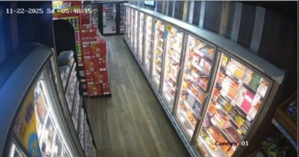 golocalrecreation Cam 3