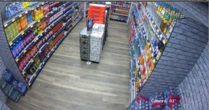 golocalrecreation Cam 5