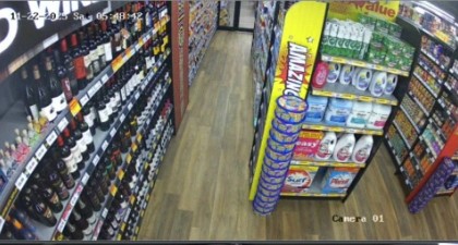 golocalrecreation Cam 6