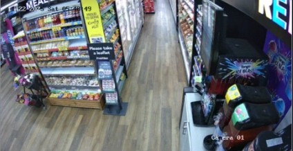 golocalrecreation Cam 7