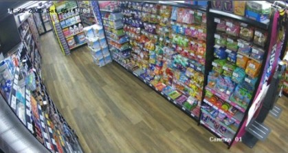 golocalrecreation Cam 9