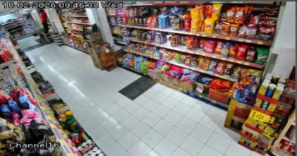 ingatestone Cam 11