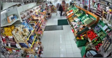 ingatestone Cam 2