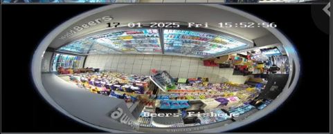 keystore-mount-florida Cam 12