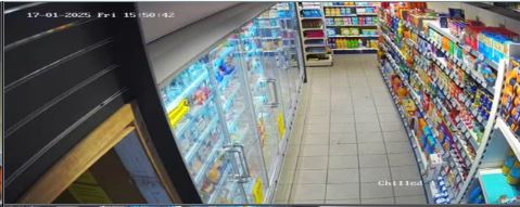 keystore-mount-florida Cam 2