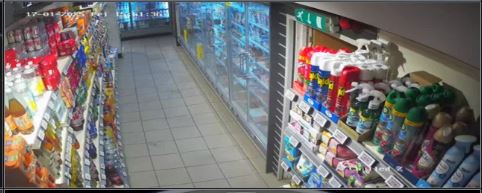 keystore-mount-florida Cam 6