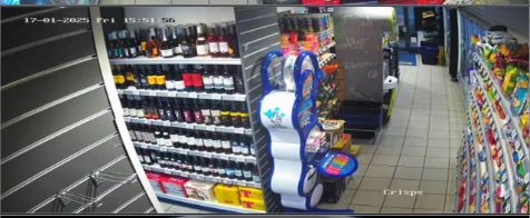 keystore-mount-florida Cam 7