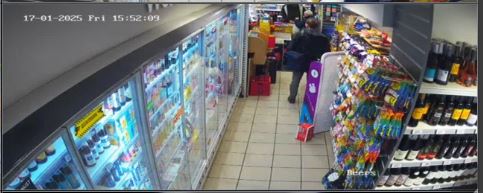 keystore-mount-florida Cam 8