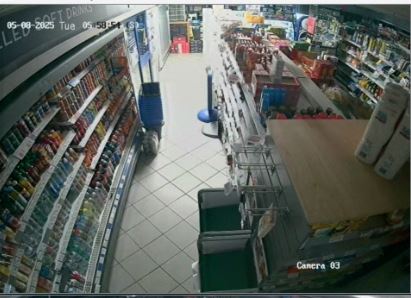 keystore_ardrosaan Cam 1