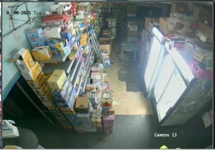 keystore_ardrosaan Cam 11