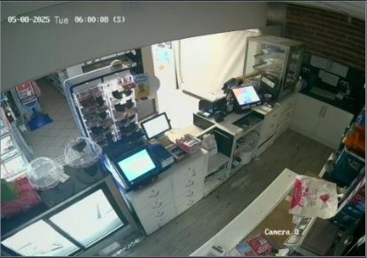 keystore_ardrosaan Cam 8