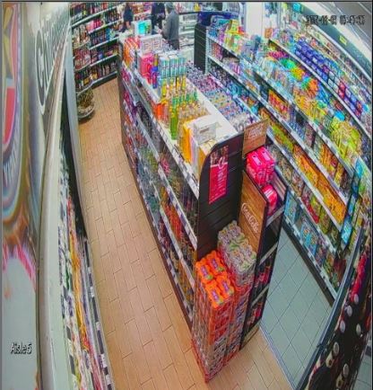 keystore_troon Cam 5