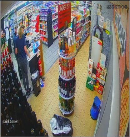 keystore_troon Cam 6