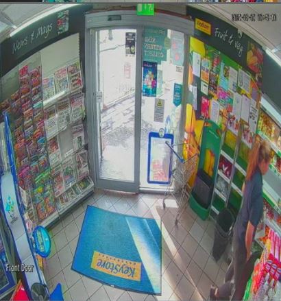 keystore_troon Cam 8