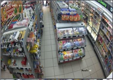 londis_bexleypark Cam 5