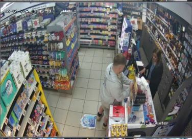 londis_bexleypark Cam 8