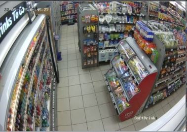 londis_bexleypark Cam 9