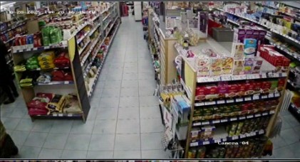 londis_coulsdon Cam 11