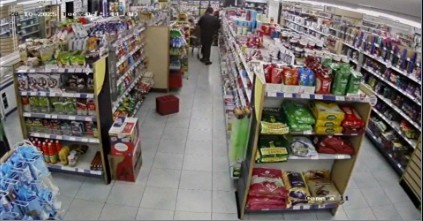 londis_coulsdon Cam 3