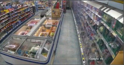 londis_coulsdon Cam 6