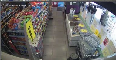 londis_hemel Cam 12