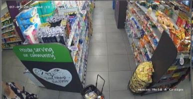 londis_hemel Cam 13