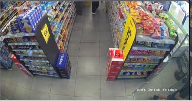 londis_hemel Cam 14