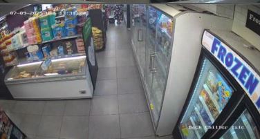 londis_hemel Cam 16