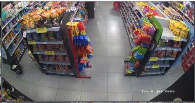 londis_hemel Cam 2
