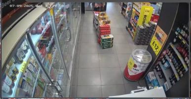londis_hemel Cam 3