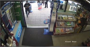 londis_hemel Cam 4