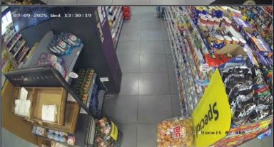 londis_hemel Cam 6
