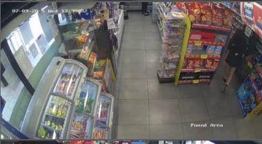 londis_hemel Cam 8